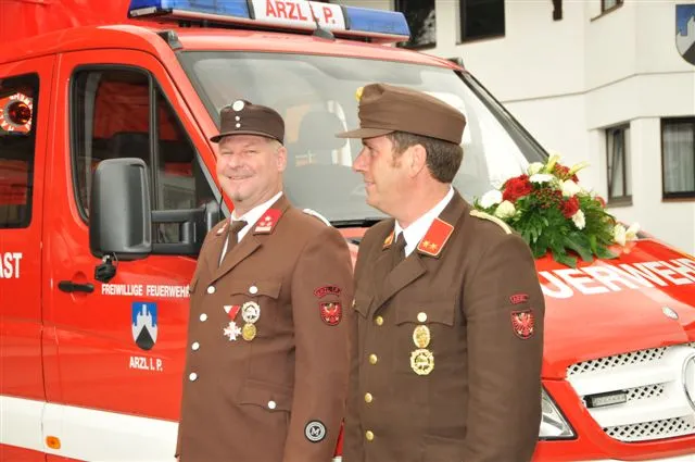 fahrzeugweihe-arzl-2012-6.webp
