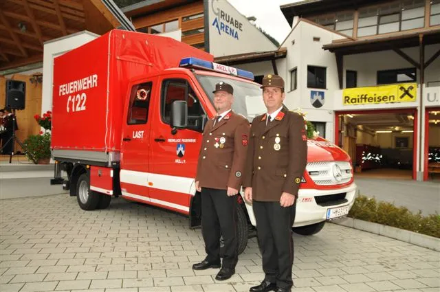 fahrzeugweihe-arzl-2012-7.webp