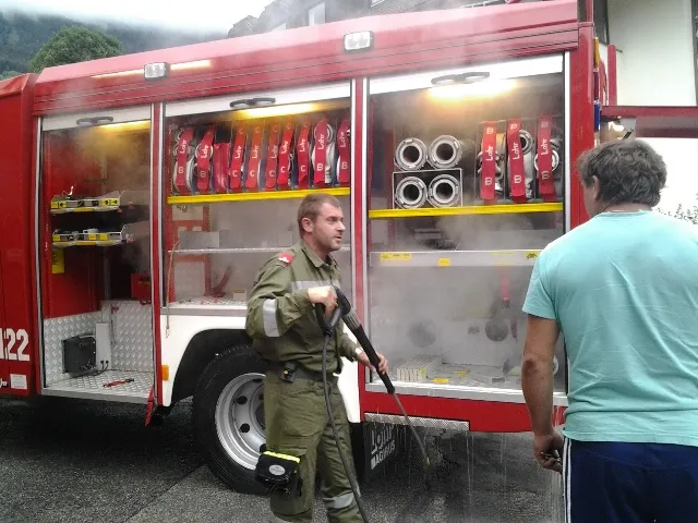 lange-nacht-der-feuerwehren-2012-2.webp