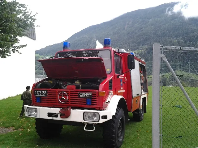 lange-nacht-der-feuerwehren-2012-4.webp