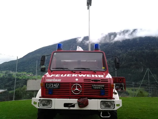 lange-nacht-der-feuerwehren-2012-5.webp