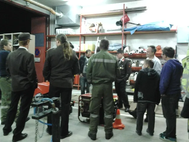 lange-nacht-der-feuerwehren-2012-6.webp