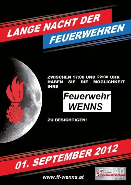 lange-nacht-der-feuerwehren-2012-7.webp