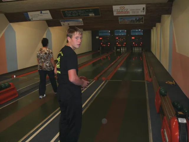 vereinskegeln4.webp