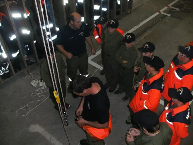 rettungbergung2.webp