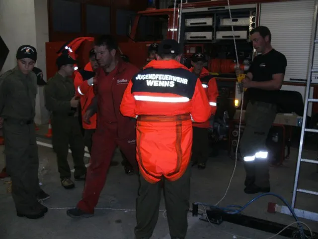 rettungbergung3.webp