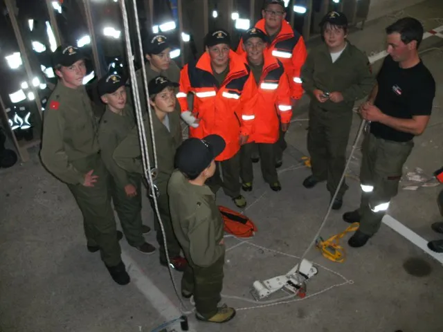 rettungbergung6.webp