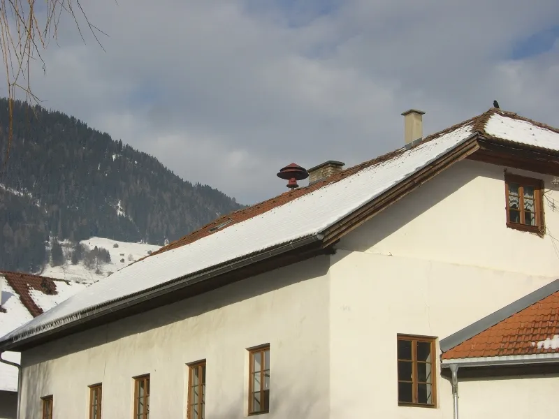 sirene-alte-volksschule.webp