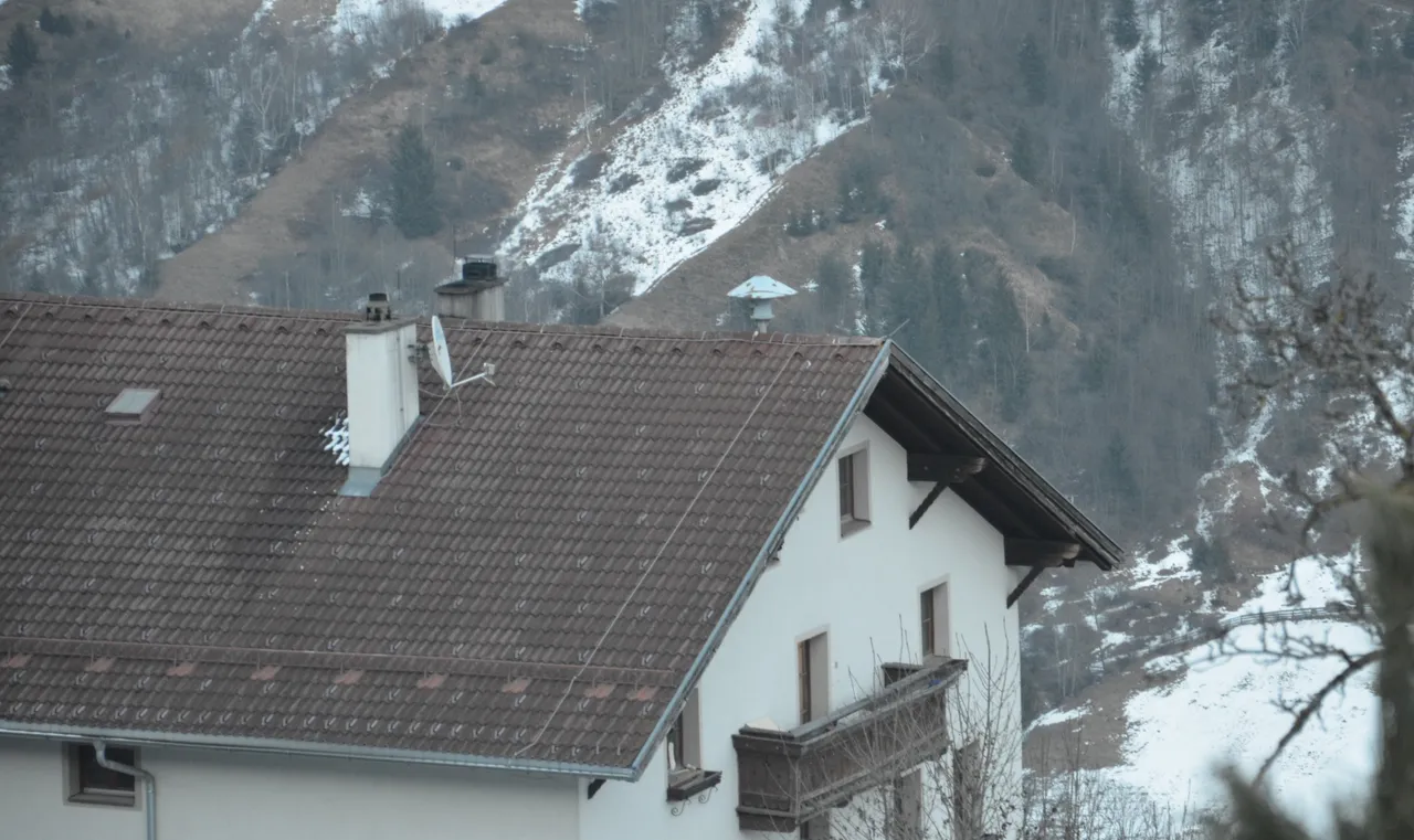 sirene-finkenhaus.webp