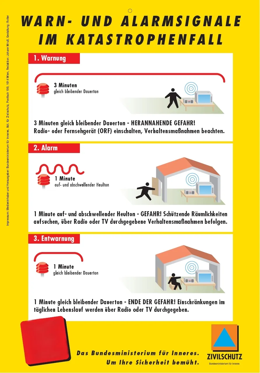 zivilschutz-probealarm.webp