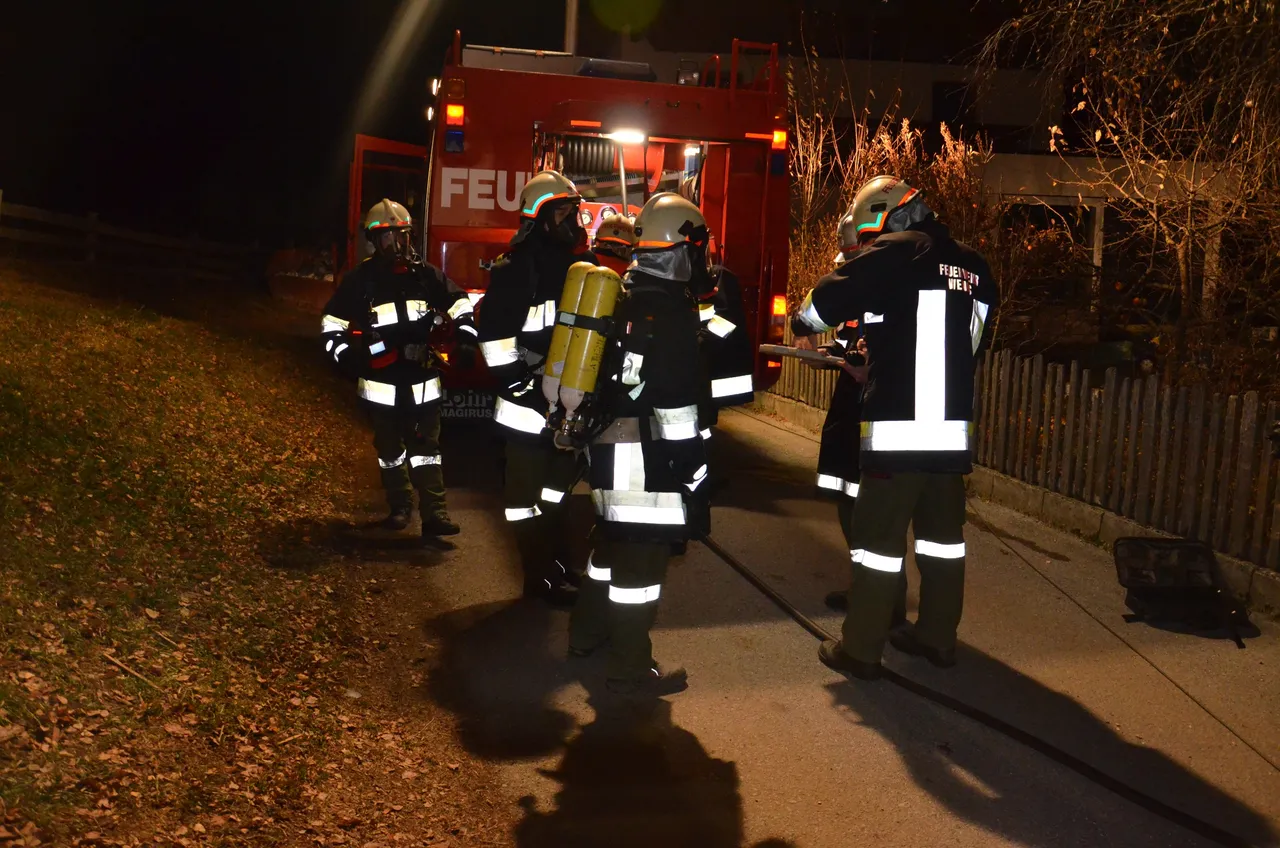 ats-übung-2012-2.webp