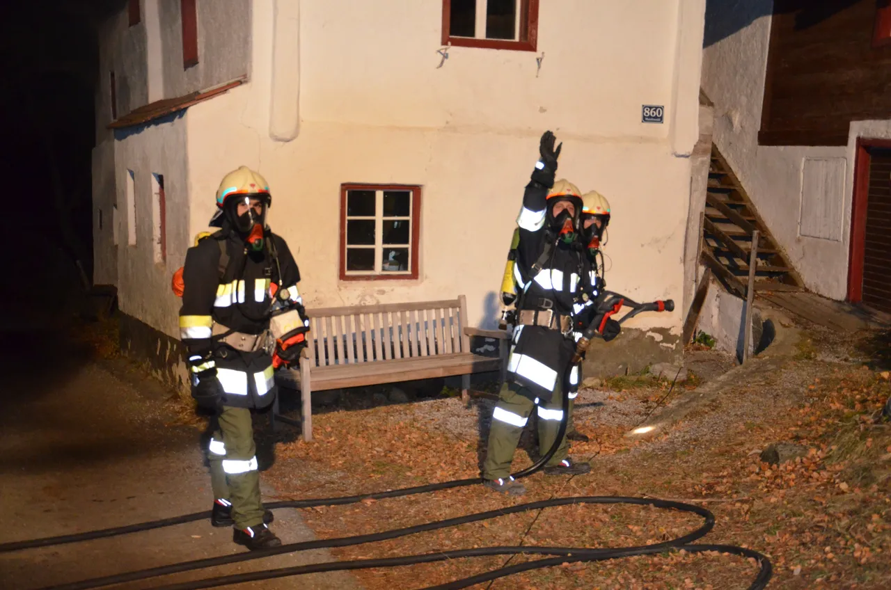 ats-übung-2012-3.webp
