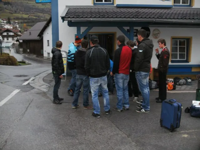 fahrzeugweihe-kaufering-2012-3.webp