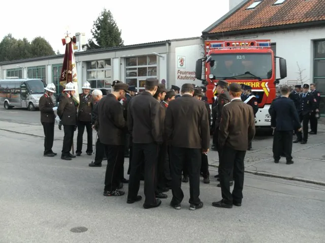 fahrzeugweihe-kaufering-2012-4.webp