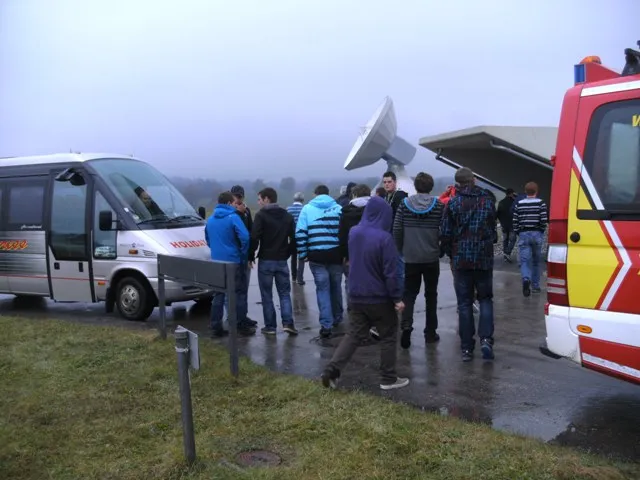fahrzeugweihe-kaufering-2012-7.webp