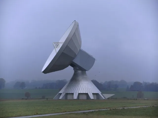 fahrzeugweihe-kaufering-2012-8.webp