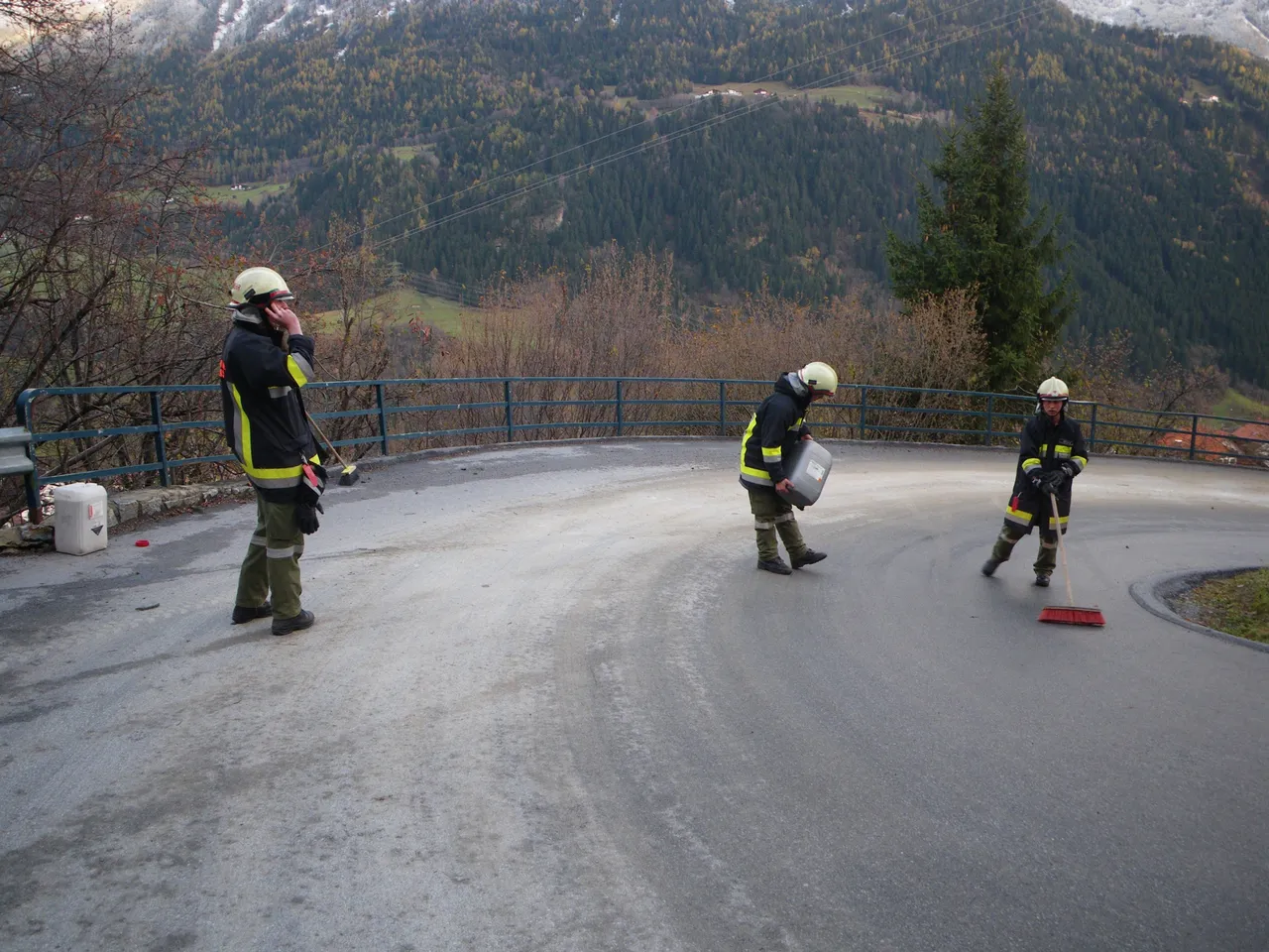 ölspur-farmie-2012-2.webp