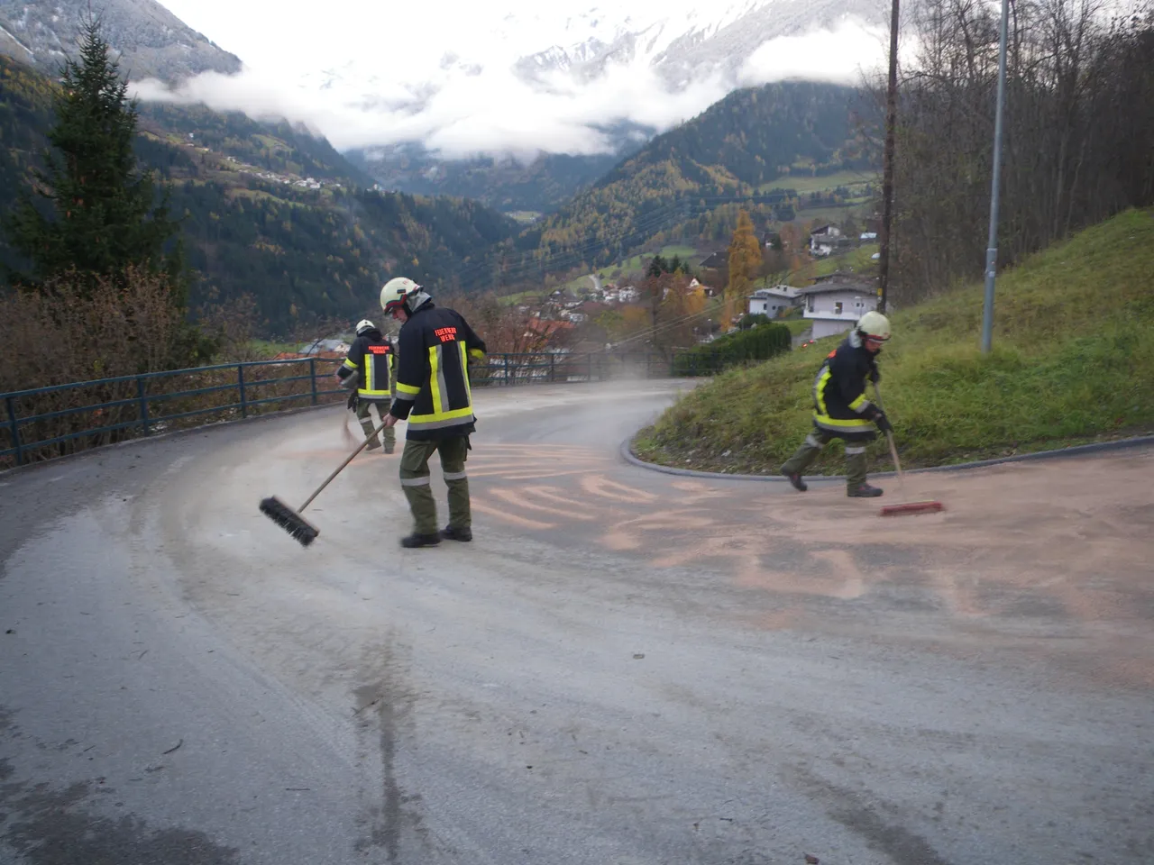 ölspur-farmie-2012-4.webp