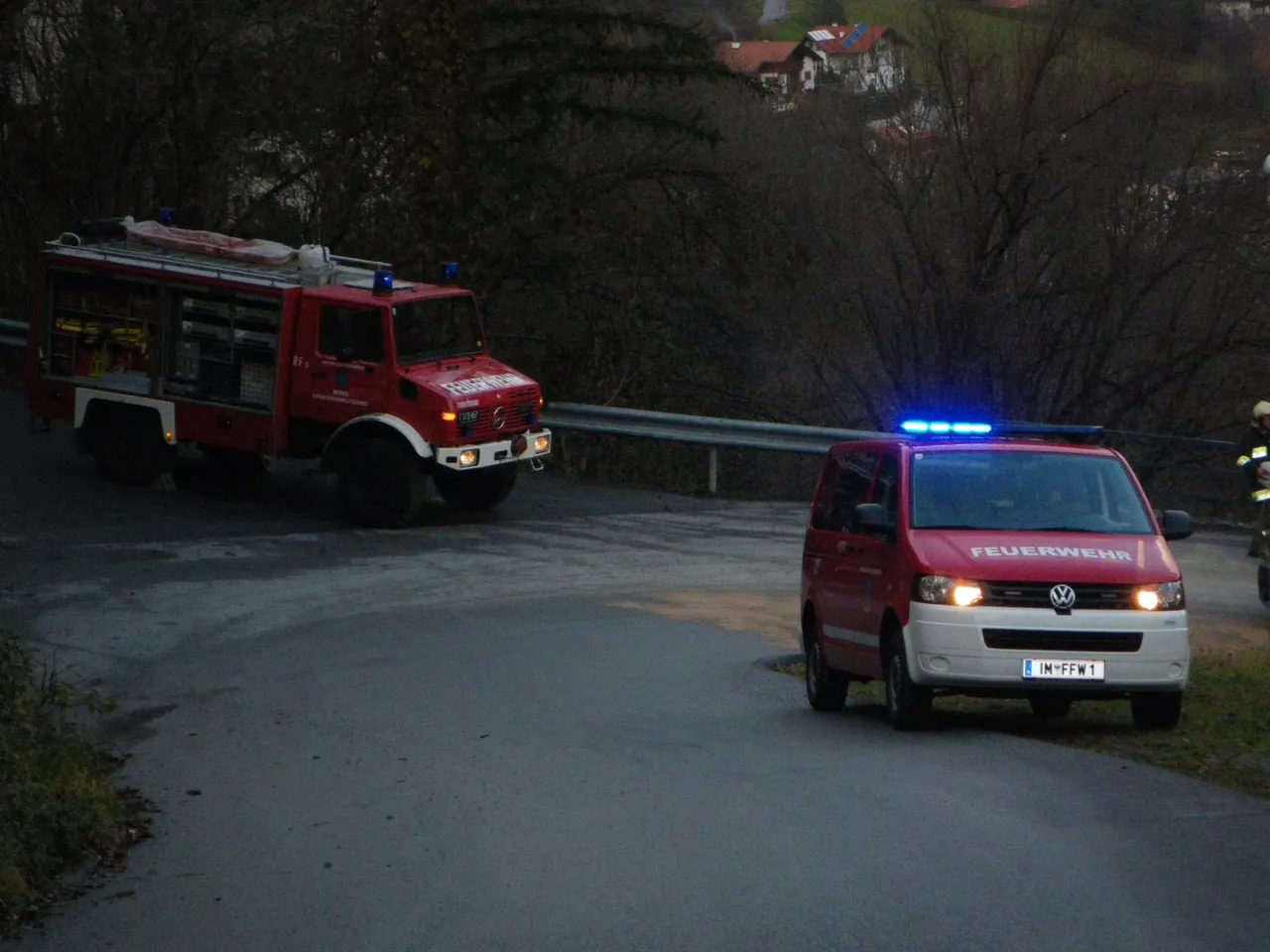ölspur-farmie-2012-5.webp