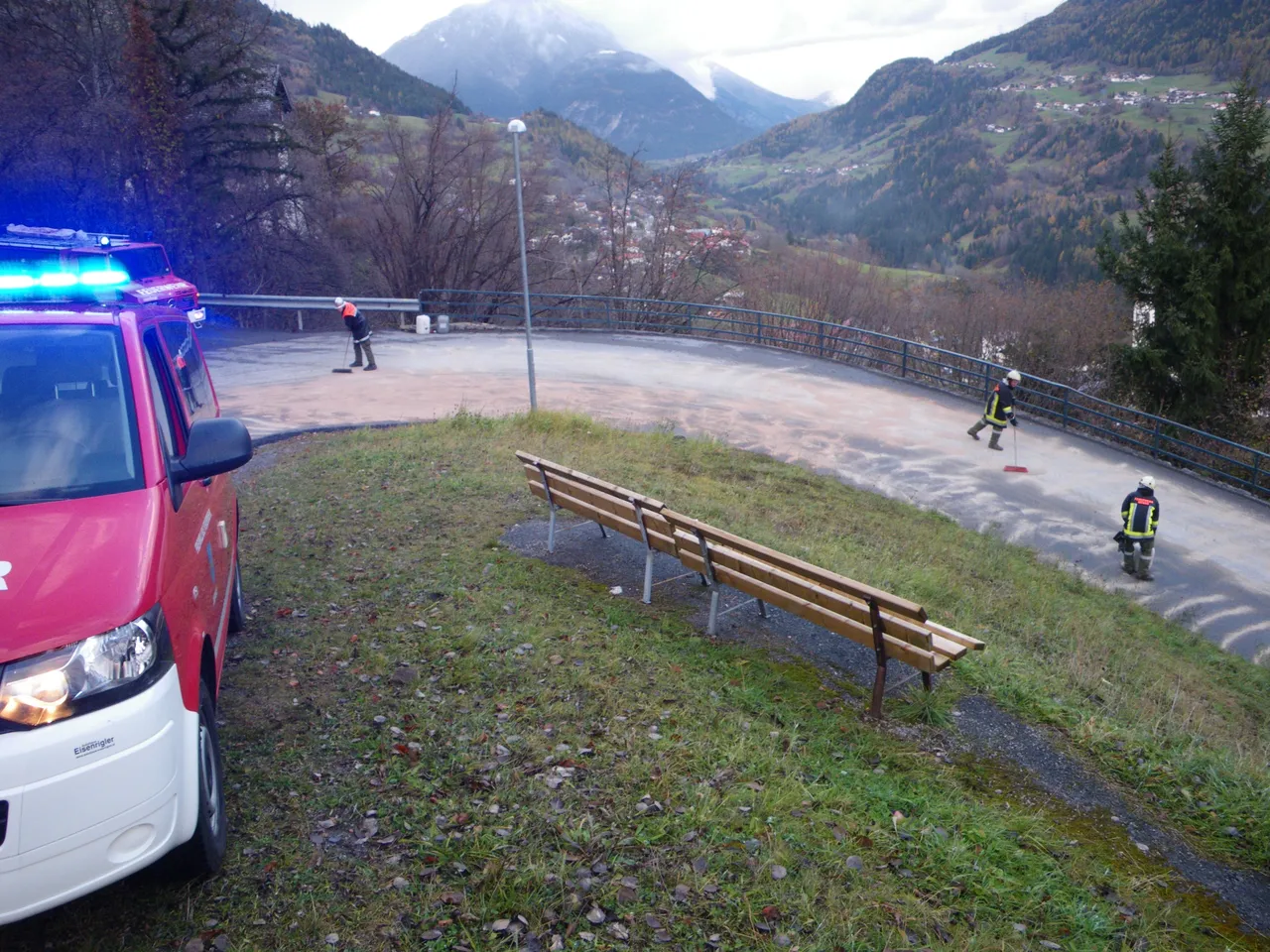 ölspur-farmie-2012-7.webp