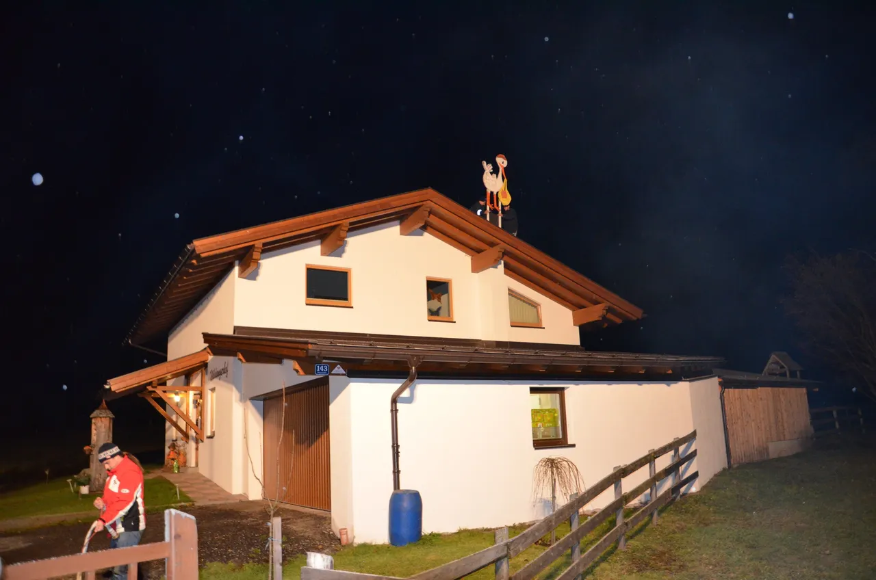 nachwuchs-lorenz-gü-3.webp
