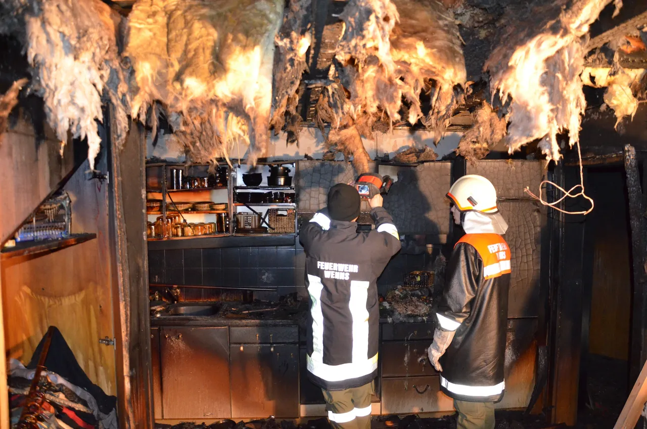 brand-oberdorf-2012-2.webp