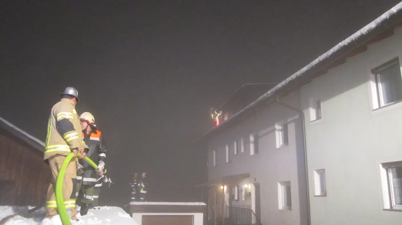 wohnungsbrand-oberdorf-2012-1.webp