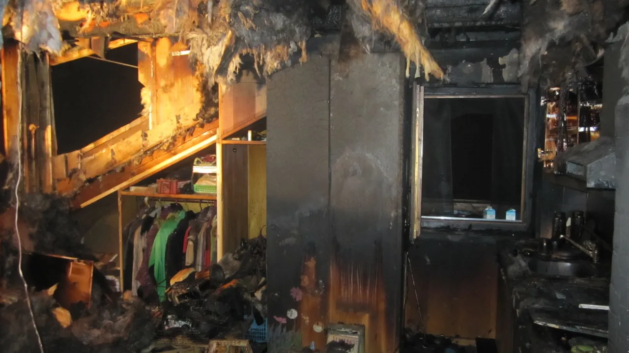 wohnungsbrand-oberdorf-2012-10.webp