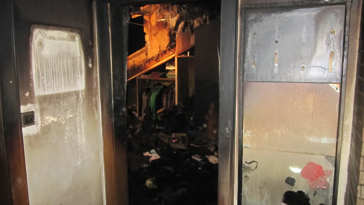 wohnungsbrand-oberdorf-2012-11.webp