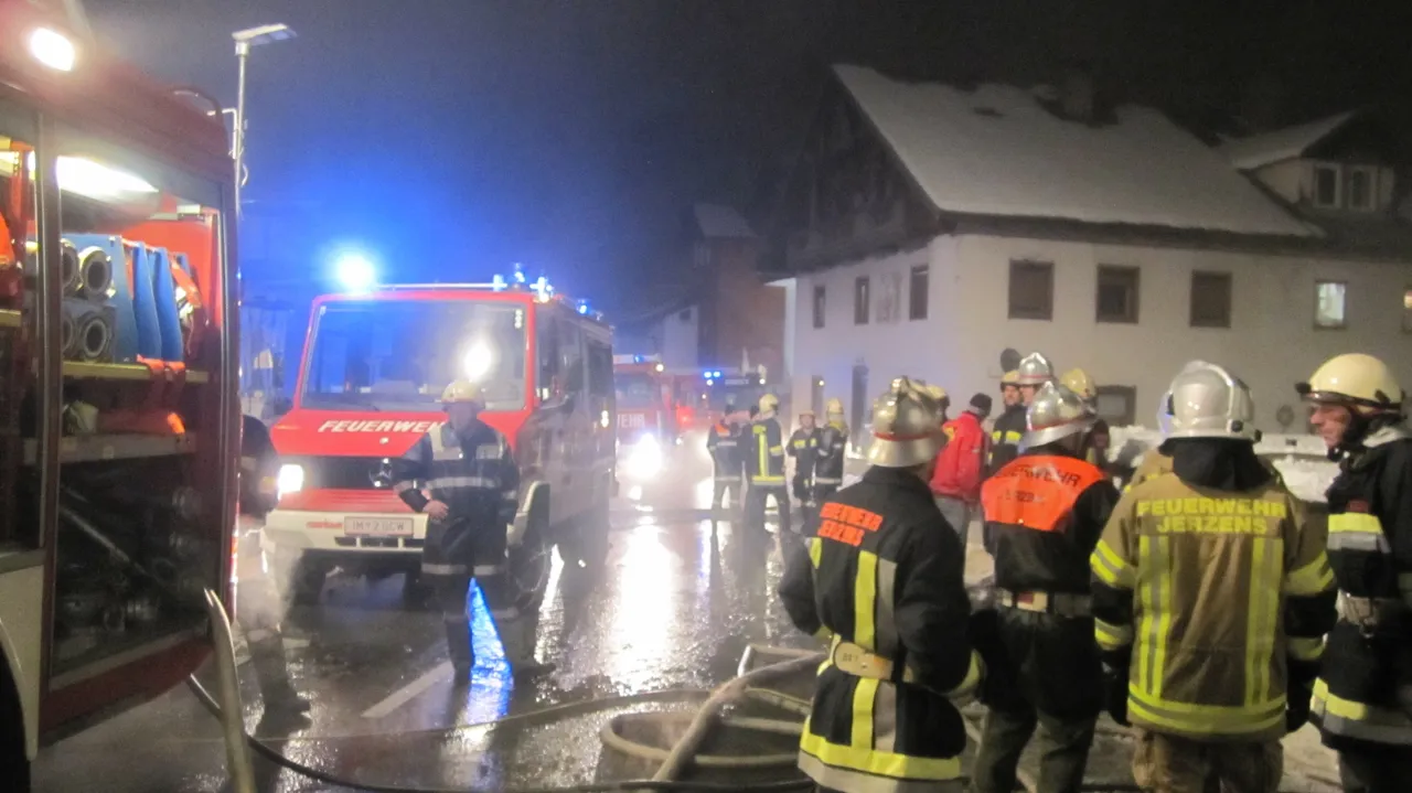 wohnungsbrand-oberdorf-2012-12.webp