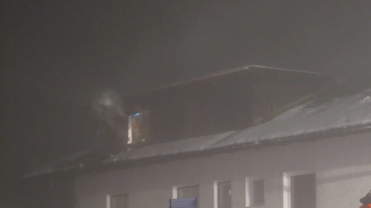 wohnungsbrand-oberdorf-2012-2.webp
