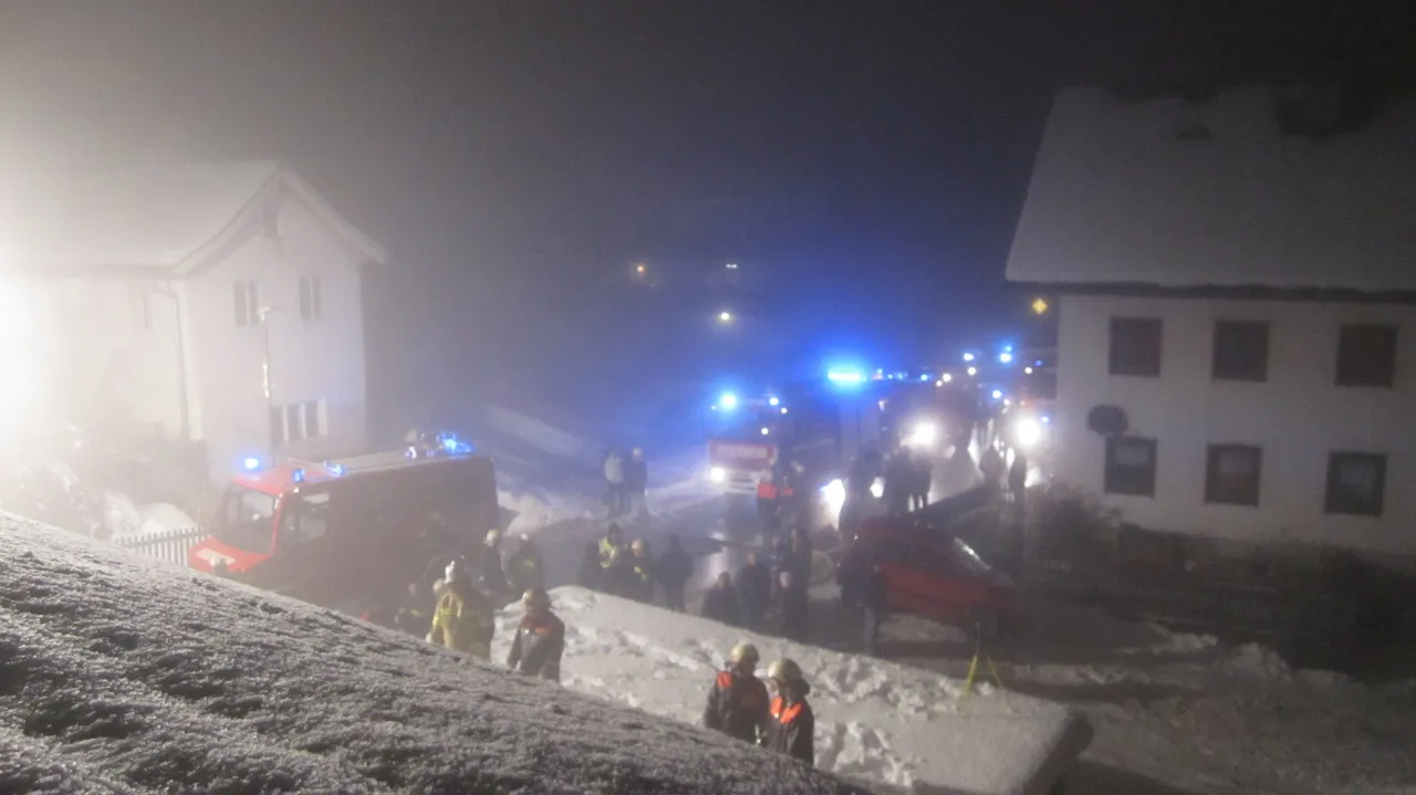 wohnungsbrand-oberdorf-2012-4.webp