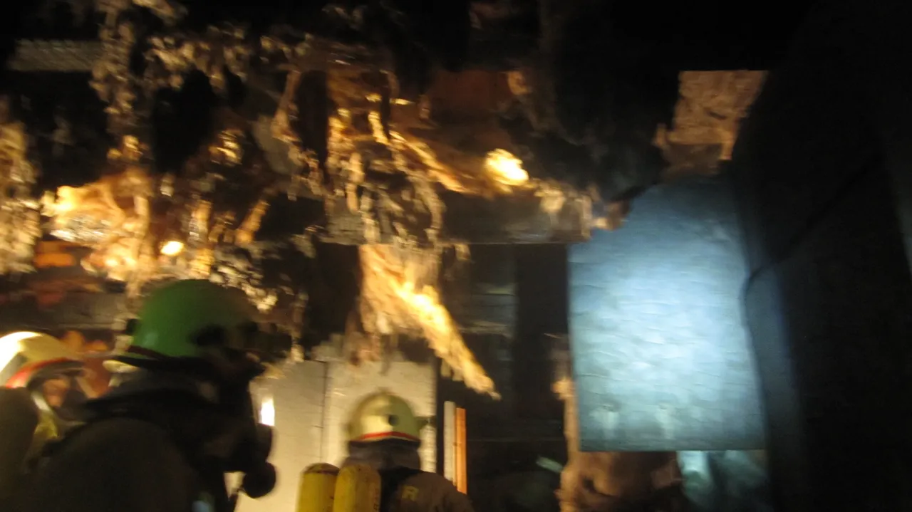 wohnungsbrand-oberdorf-2012-5.webp
