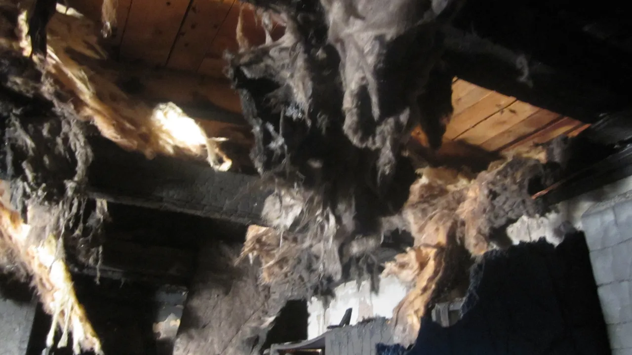 wohnungsbrand-oberdorf-2012-6.webp