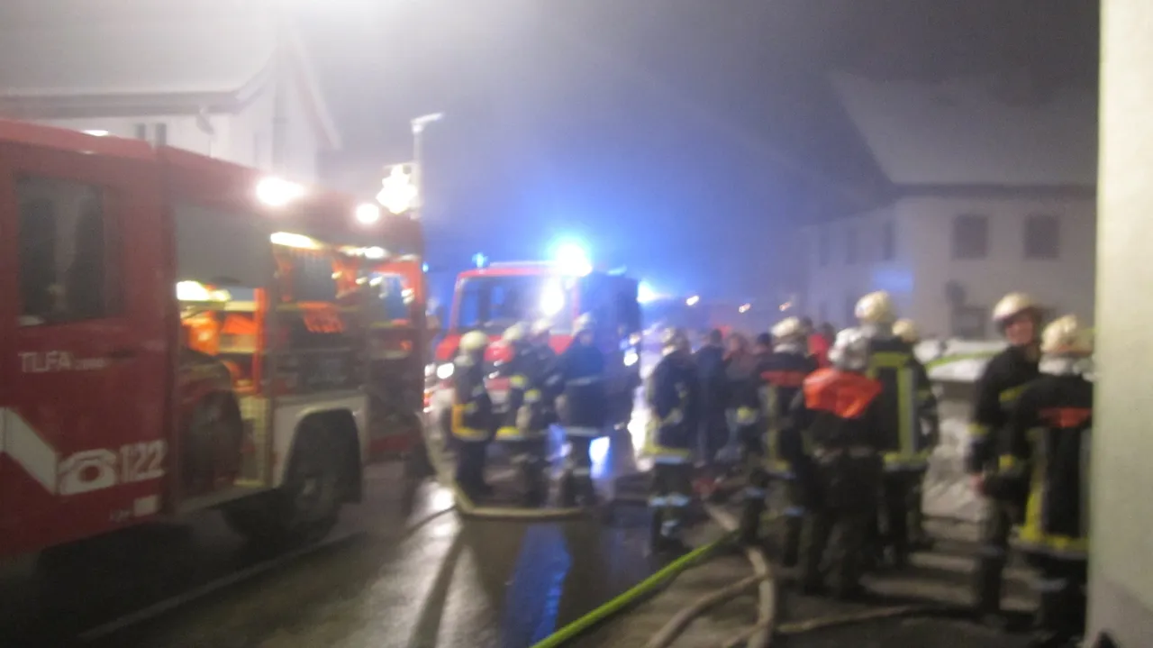 wohnungsbrand-oberdorf-2012-8.webp