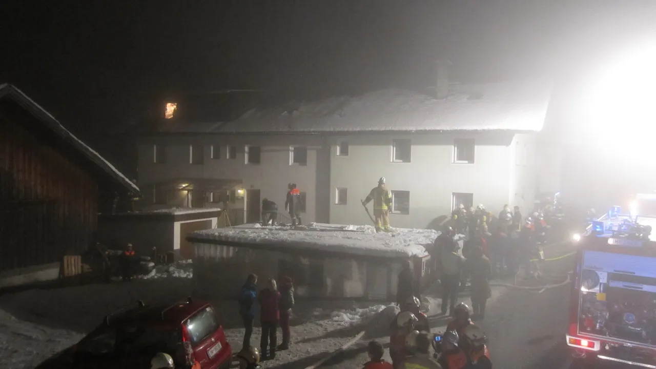 wohnungsbrand-oberdorf-2012-9.webp