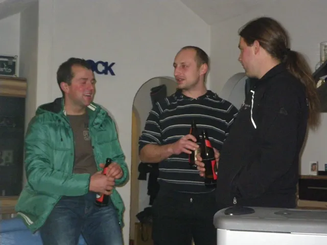 storch-michl-nachwuchs-jana-2012-4.webp