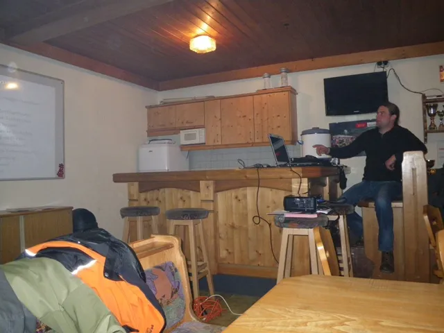 atsschulung3.webp