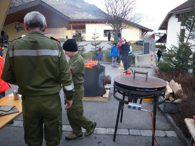 nikolaus-markt-2012-2.webp