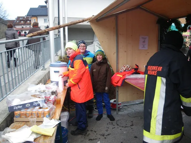 nikolaus-markt-2012-4.webp