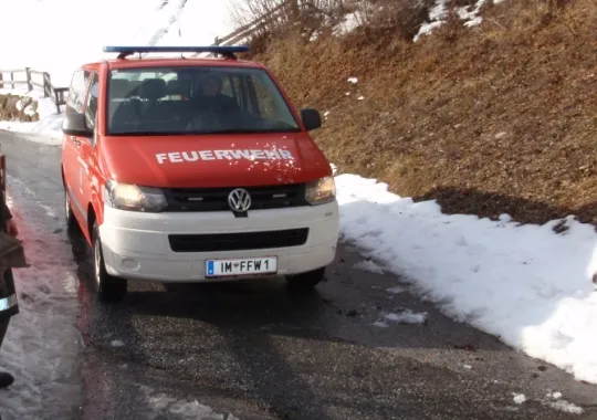 verklausung-langenau-2012-4.webp