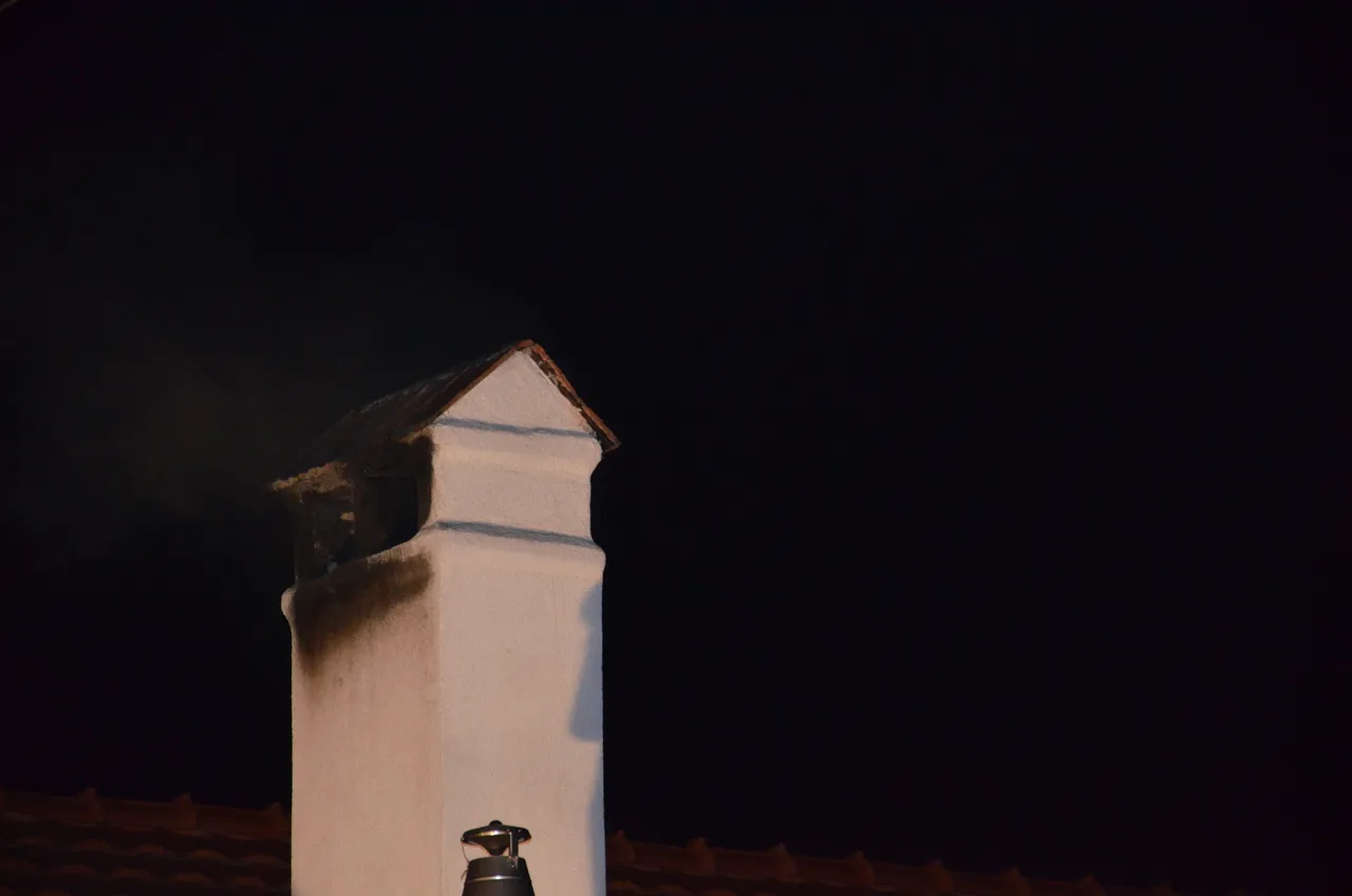 kaminbrand-brennwald10.webp