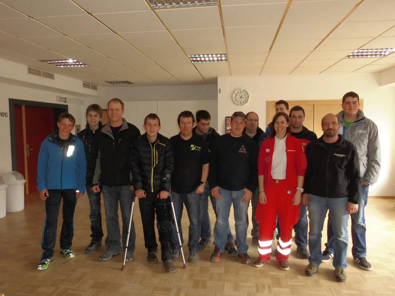 eh-kurs-auffrischung-2013-10.webp