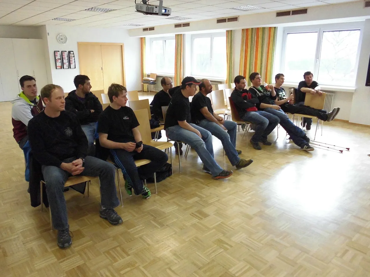 eh-kurs-auffrischung-2013-2.webp
