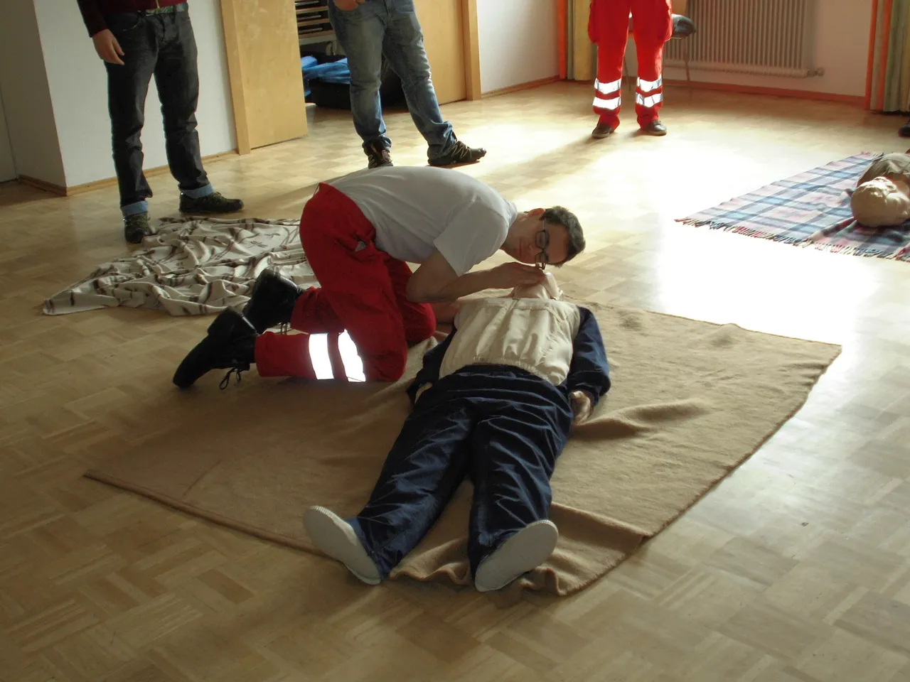 eh-kurs-auffrischung-2013-5.webp