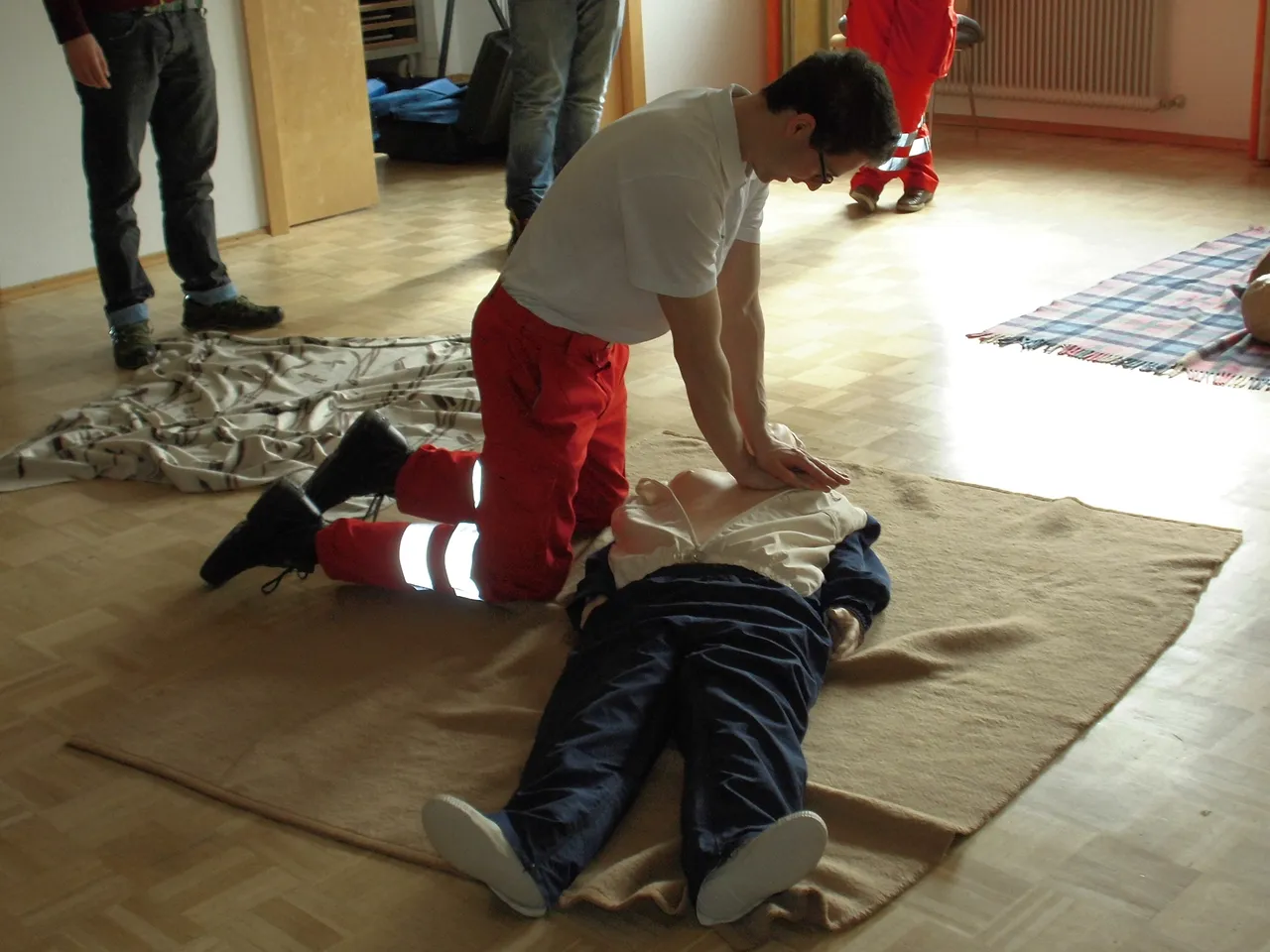 eh-kurs-auffrischung-2013-6.webp