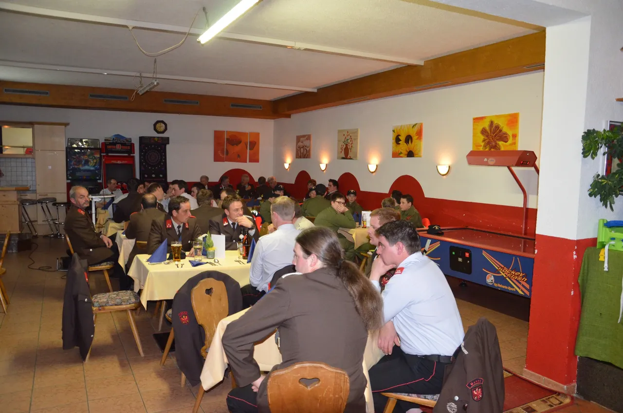 jahreshauptversammlung-2013-1.webp
