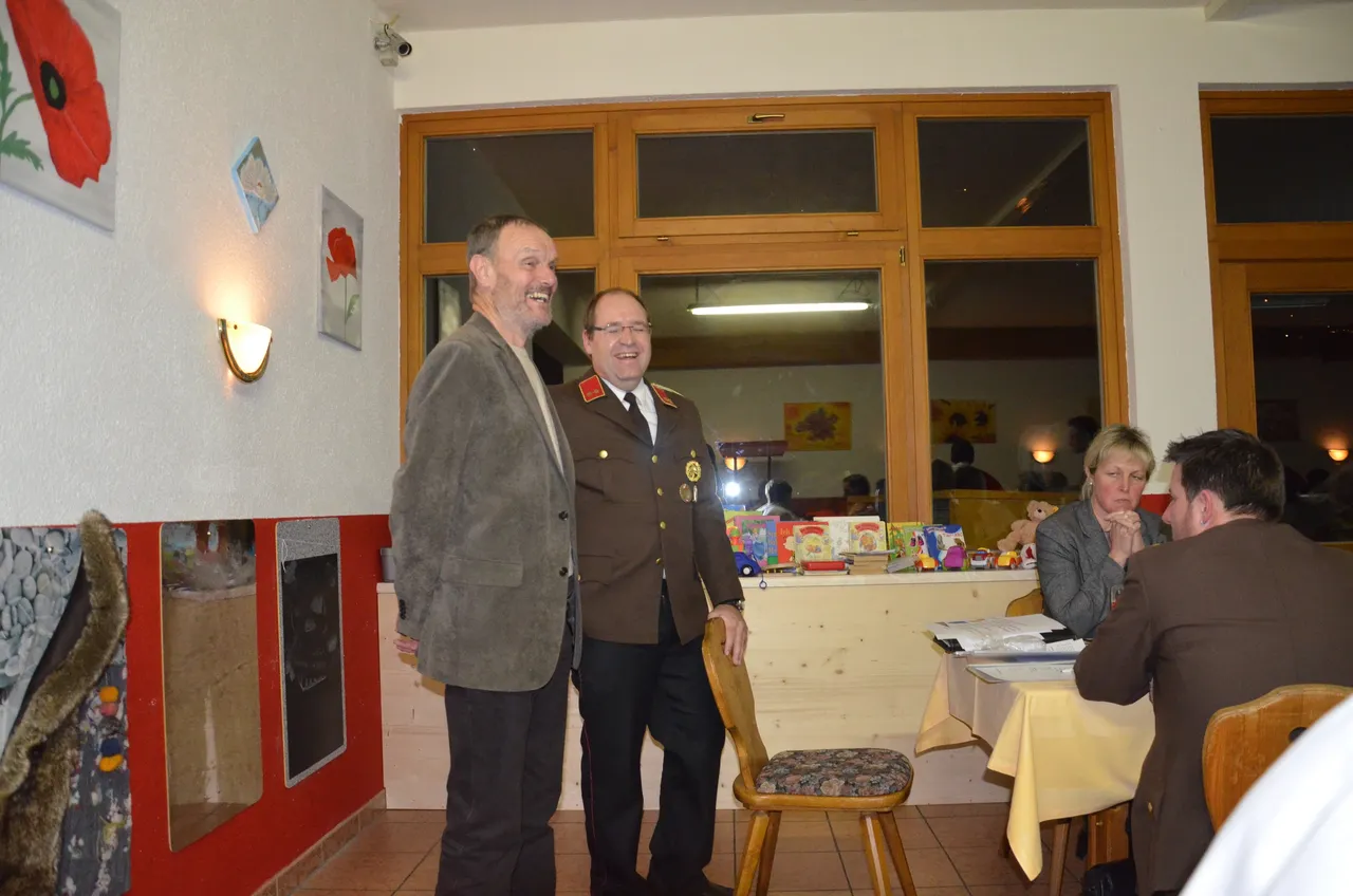 jahreshauptversammlung-2013-14.webp