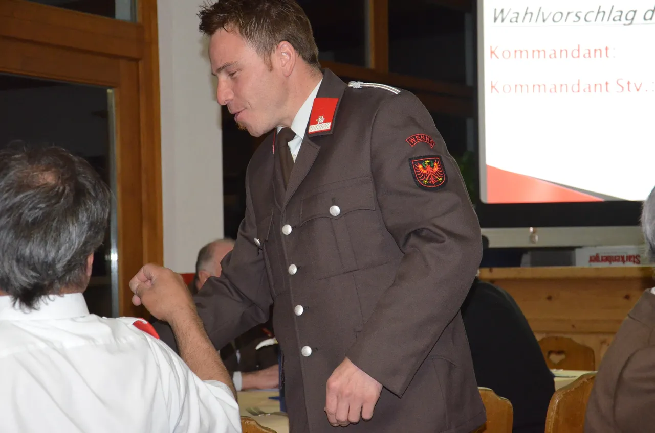 jahreshauptversammlung-2013-15.webp