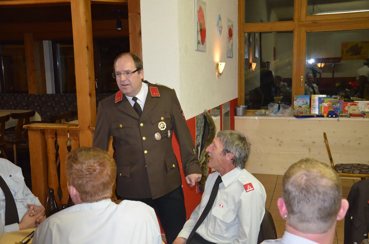 jahreshauptversammlung-2013-17.webp